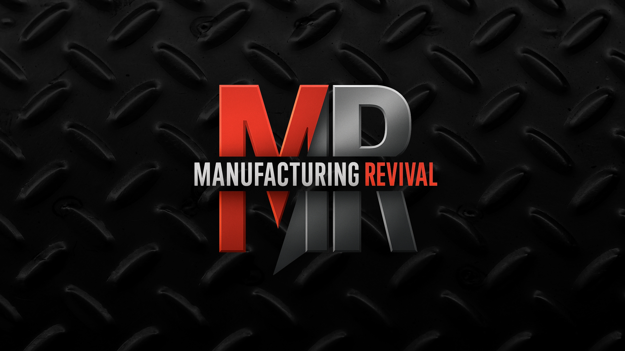 Manufacturing Revival - America's Industrial Reshoring Solution
